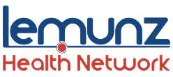 Lemunz Health Network